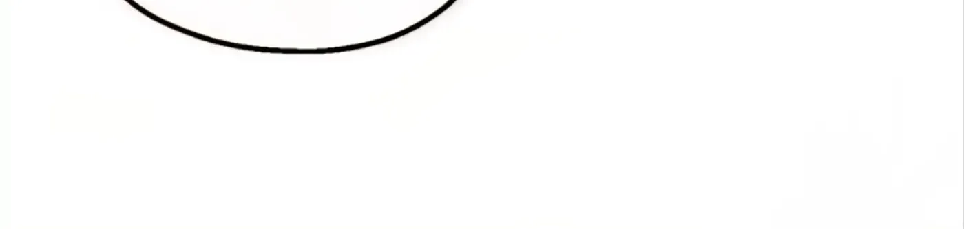Royal Bridegroom Chapter 11 page 30 - 