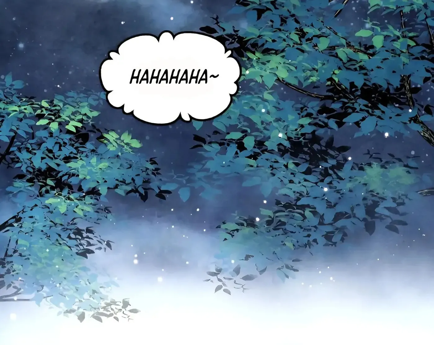 Royal Bridegroom Chapter 11 page 38 - 