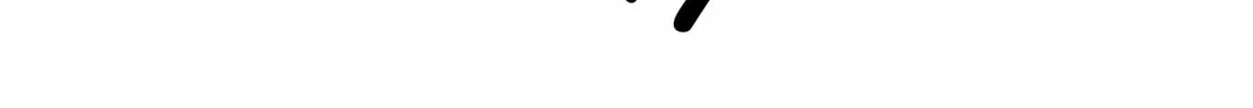 Royal Bridegroom Chapter 11 page 63 - 