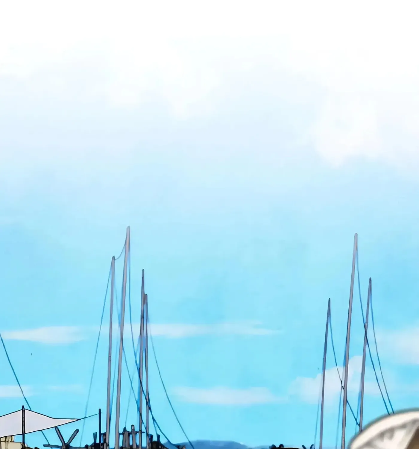 Royal Bridegroom Chapter 11 page 64 - 