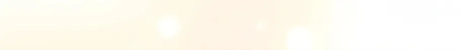 Royal Bridegroom Chapter 11 page 80 - 
