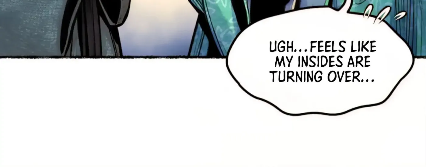 Royal Bridegroom Chapter 11 page 9 - 