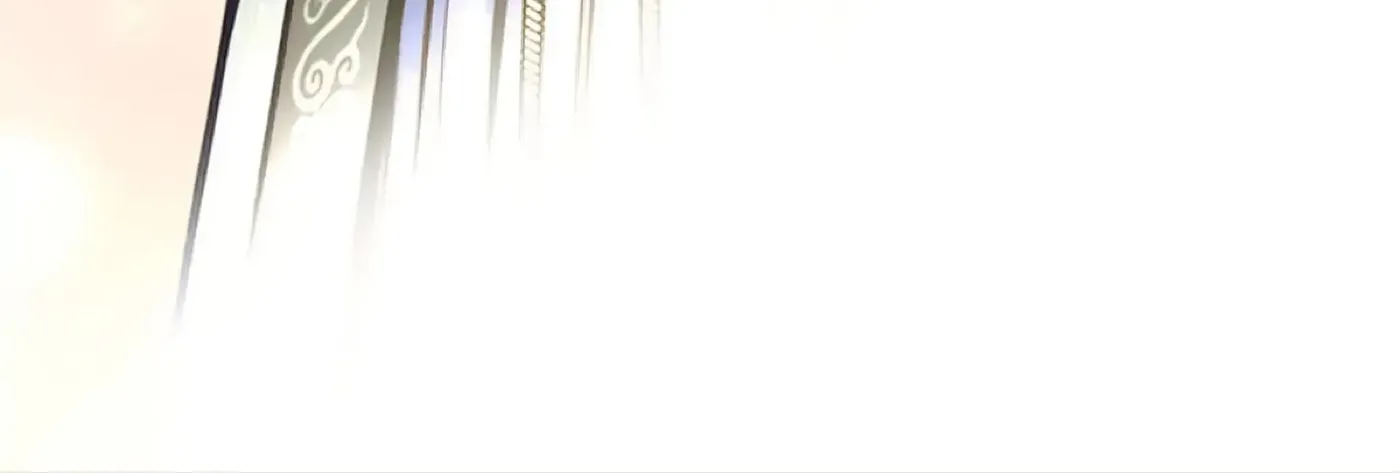 Royal Bridegroom Chapter 11 page 83 - 