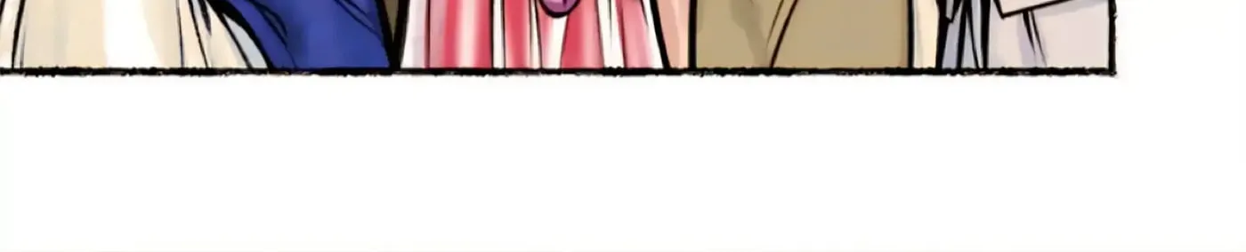 Royal Bridegroom Chapter 11 page 91 - 