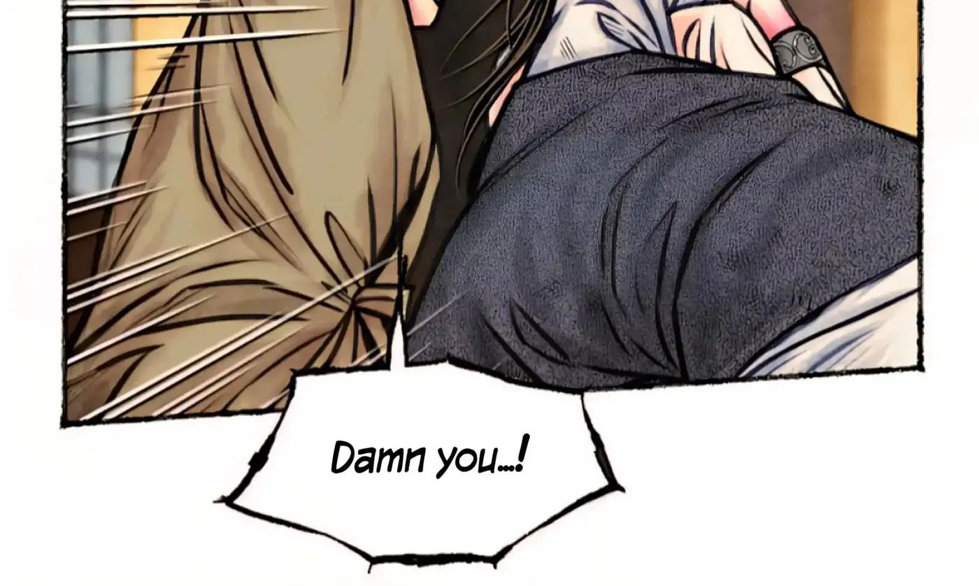 Royal Bridegroom Chapter 11 page 99 - 