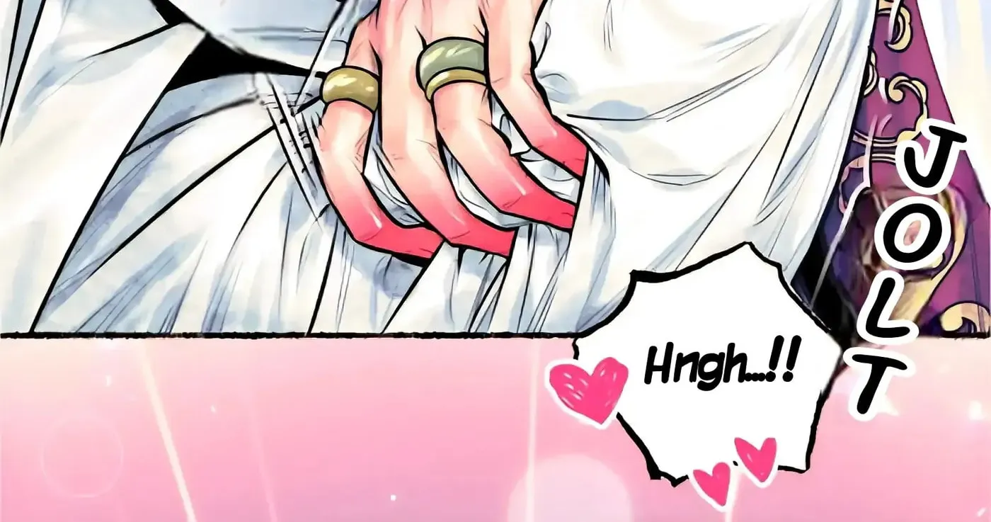 Royal Bridegroom Chapter 12 page 102 - 