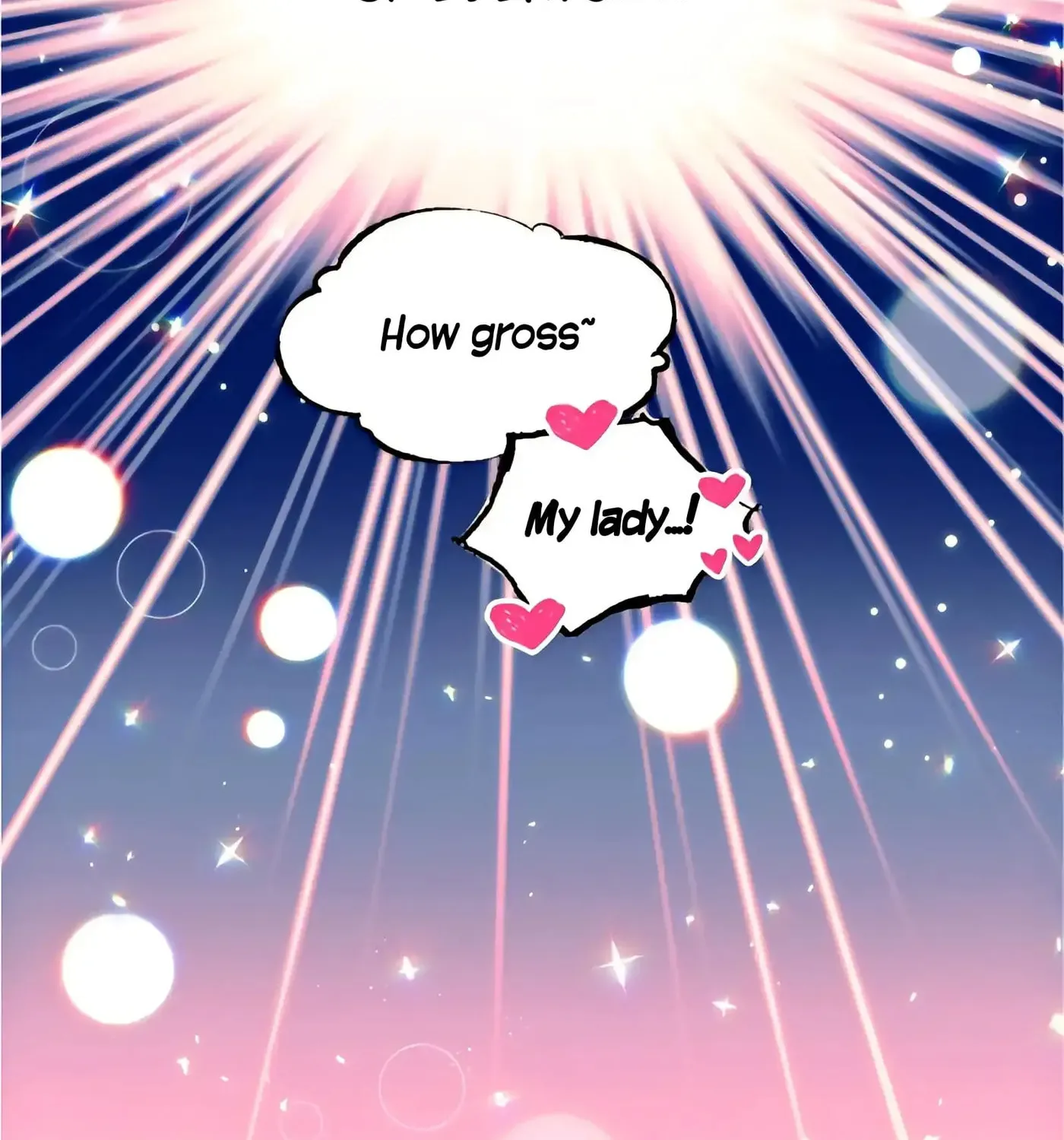 Royal Bridegroom Chapter 12 page 104 - 