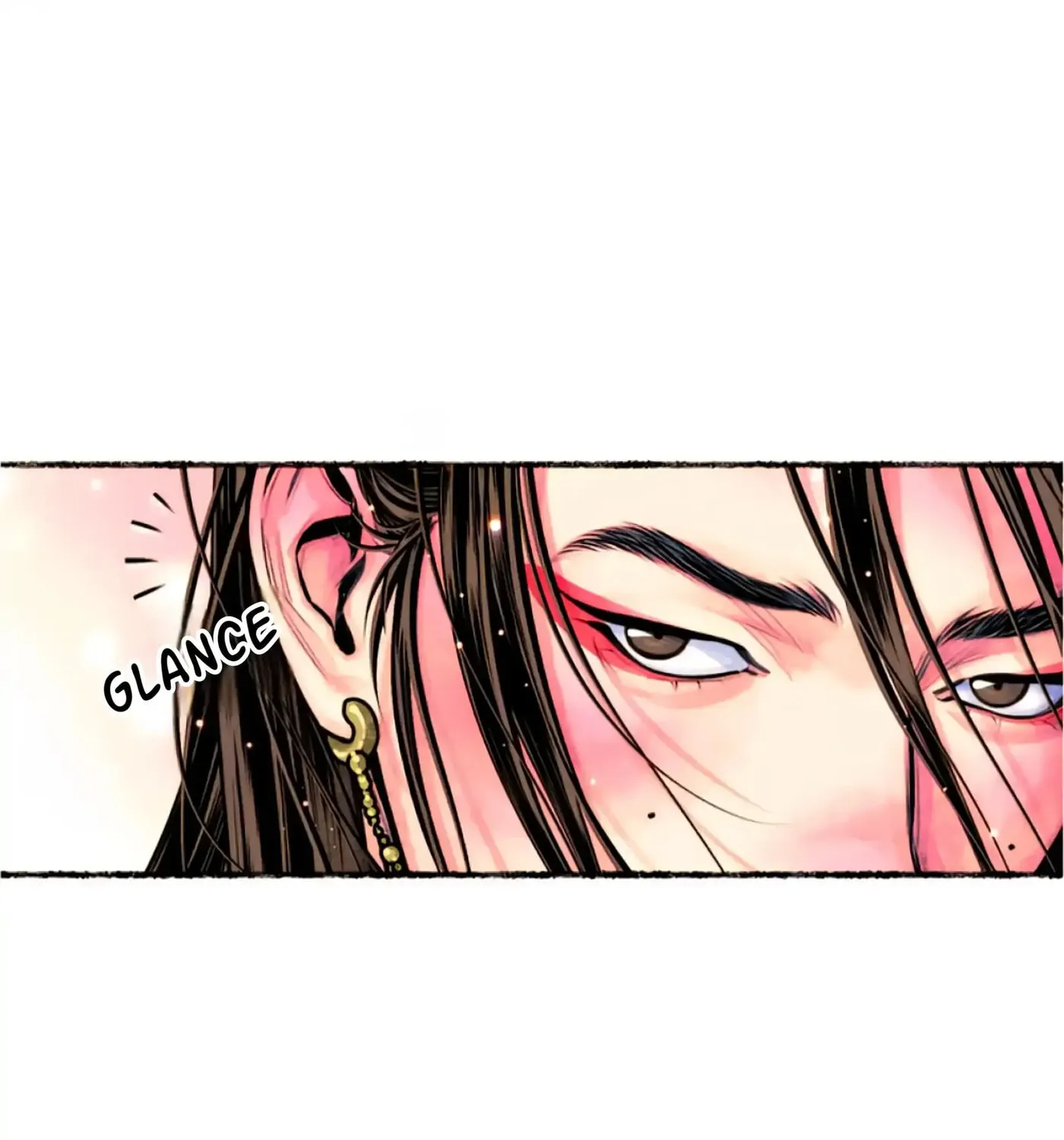 Royal Bridegroom Chapter 12 page 15 - 