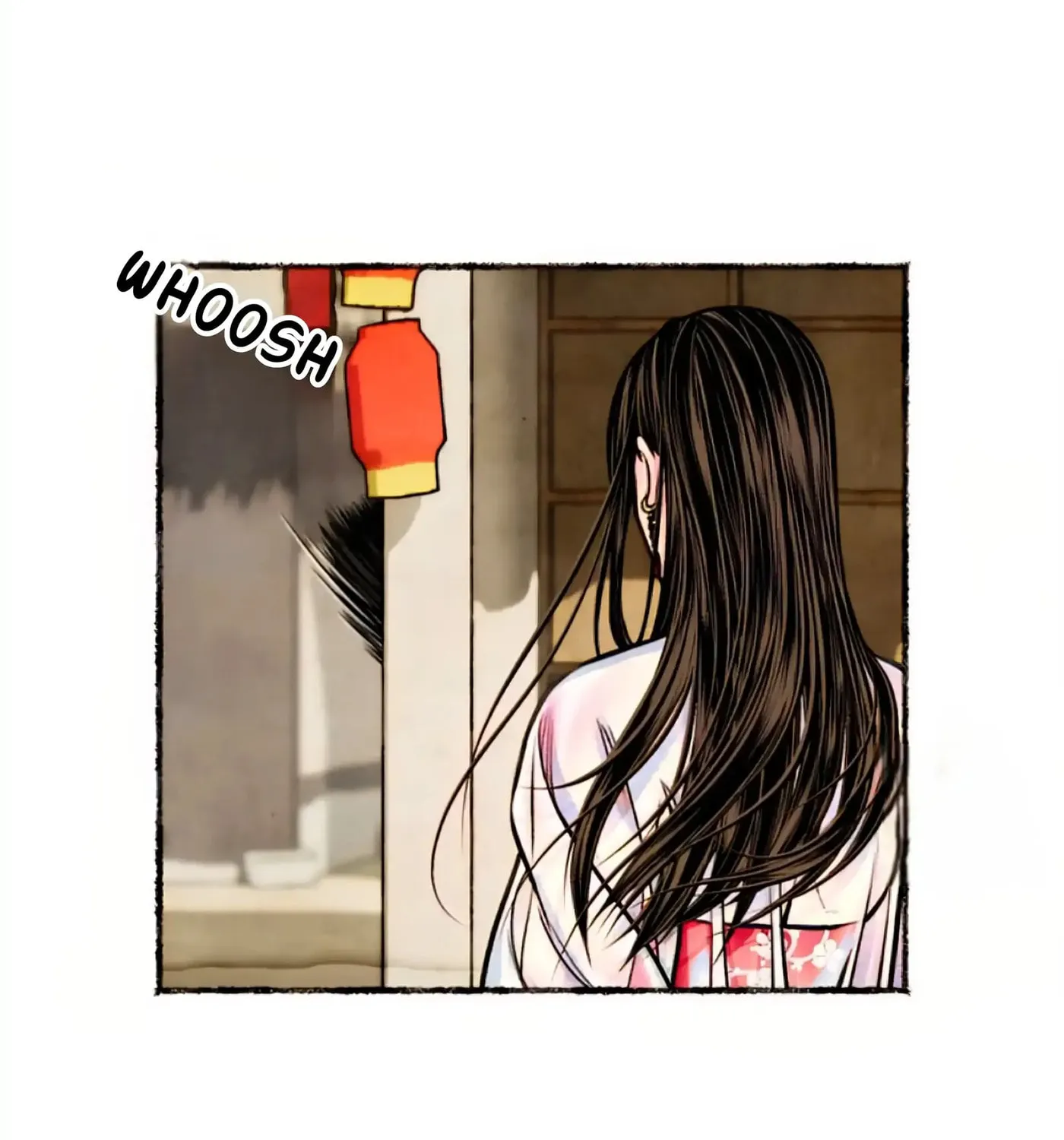 Royal Bridegroom Chapter 12 page 16 - 