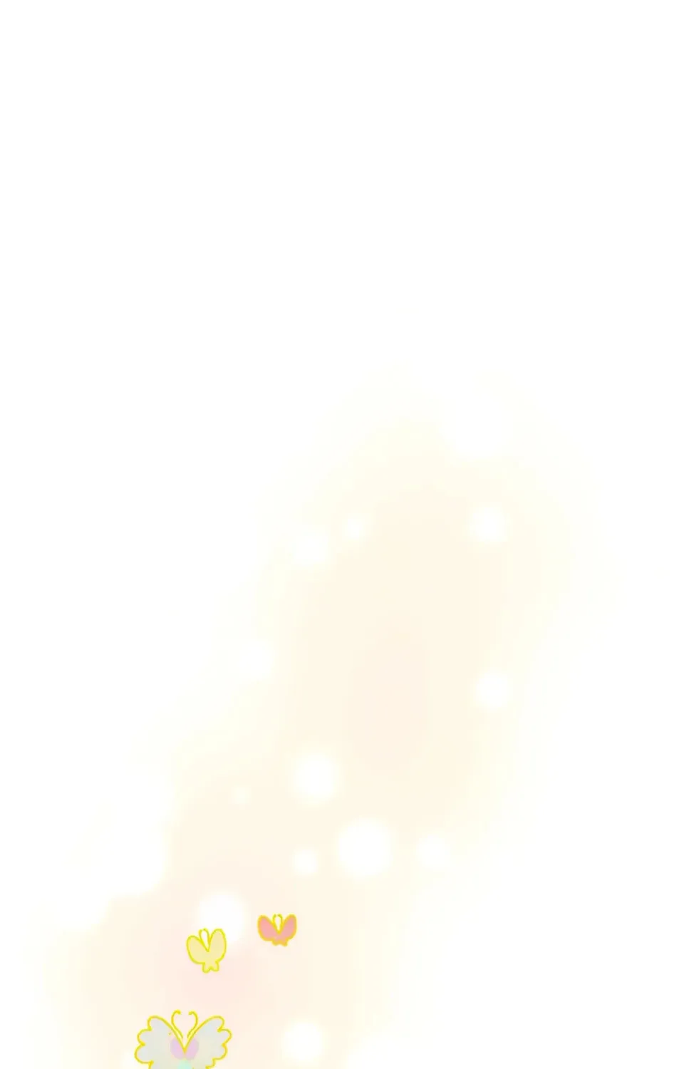 Royal Bridegroom Chapter 12 page 3 - 