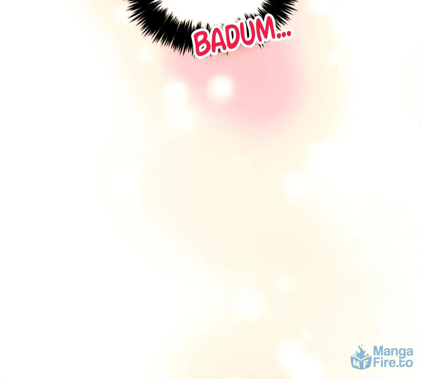 Royal Bridegroom Chapter 12 page 21 - 