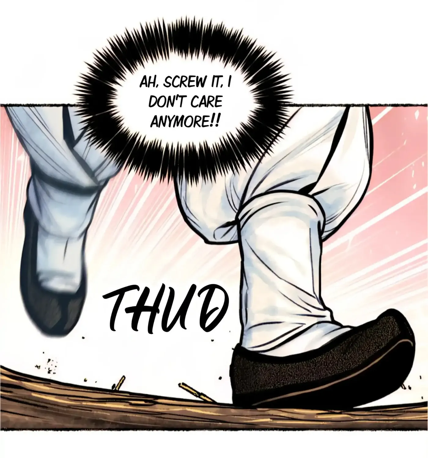 Royal Bridegroom Chapter 12 page 28 - 