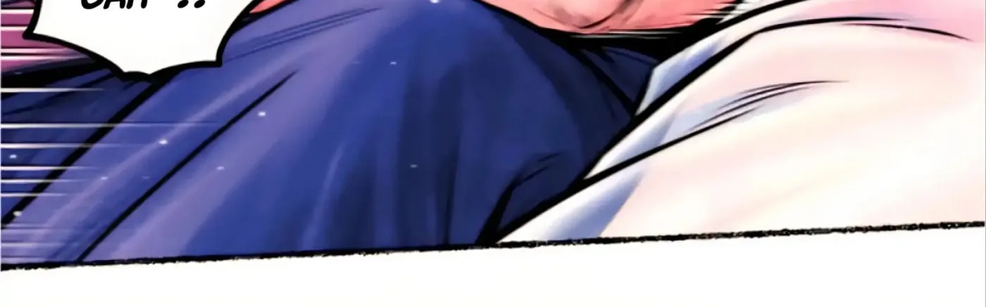 Royal Bridegroom Chapter 12 page 35 - 
