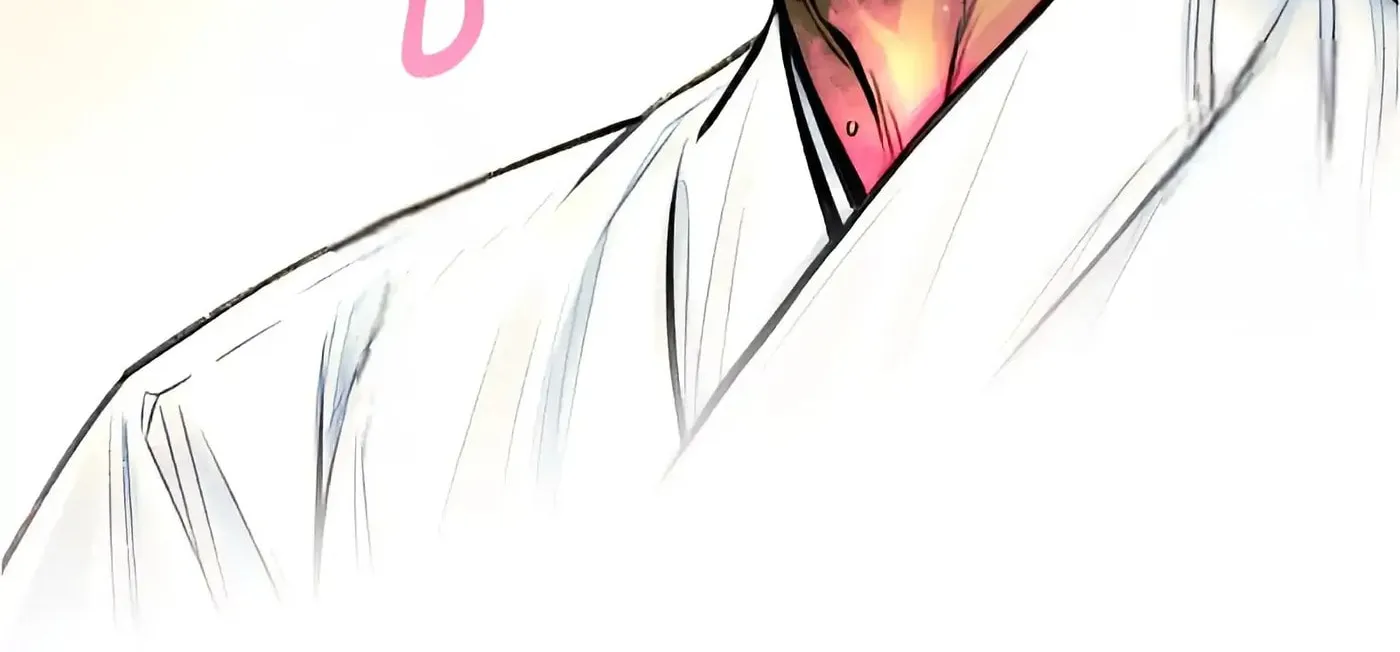 Royal Bridegroom Chapter 12 page 60 - 