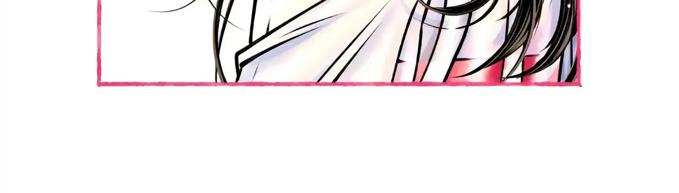 Royal Bridegroom Chapter 12 page 66 - 