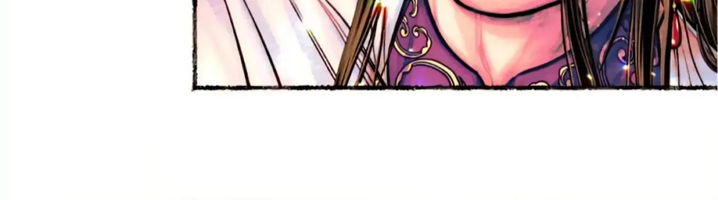 Royal Bridegroom Chapter 12 page 75 - 