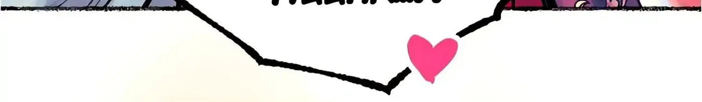 Royal Bridegroom Chapter 12 page 95 - 