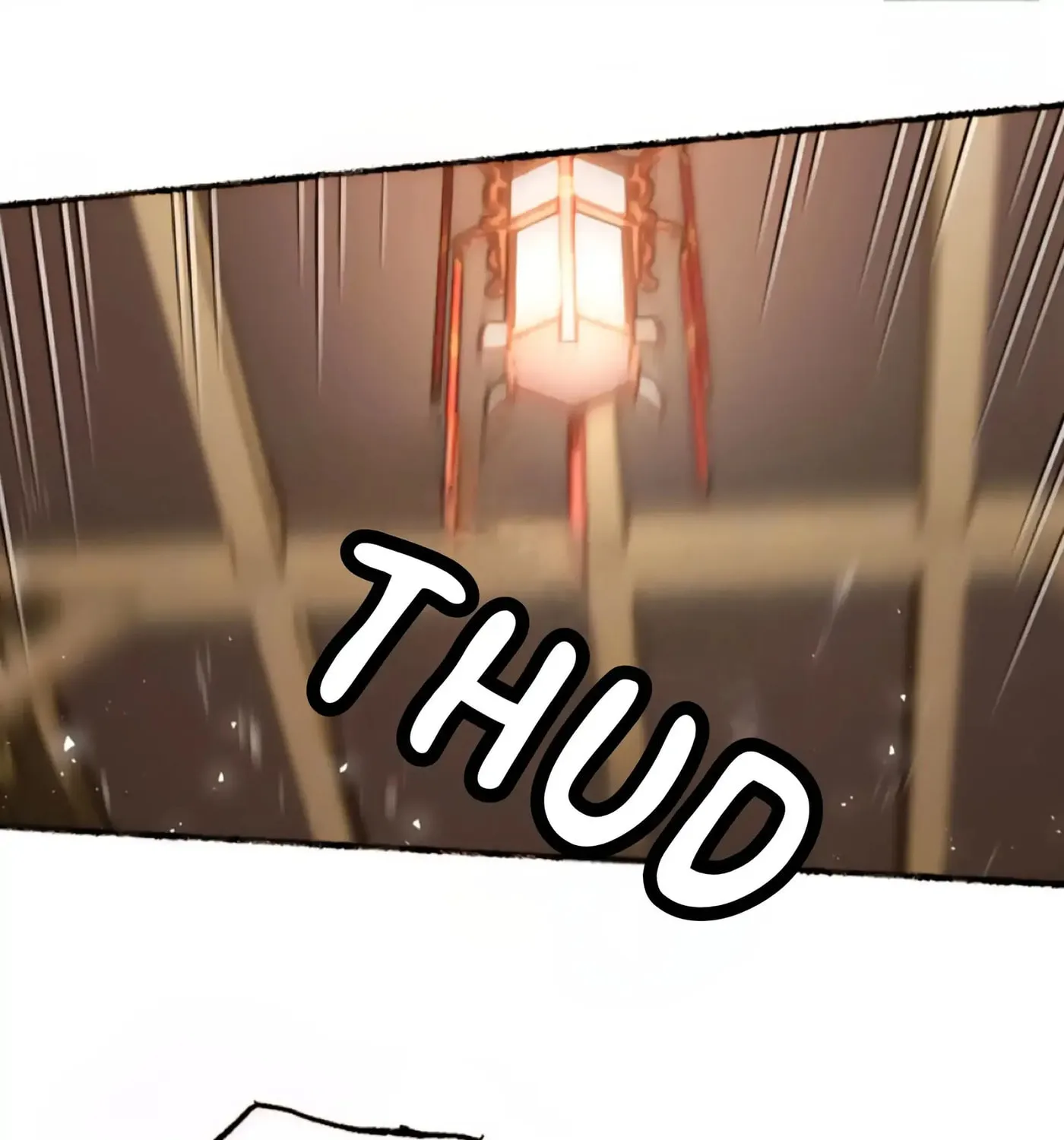 Royal Bridegroom Chapter 13 page 103 - 