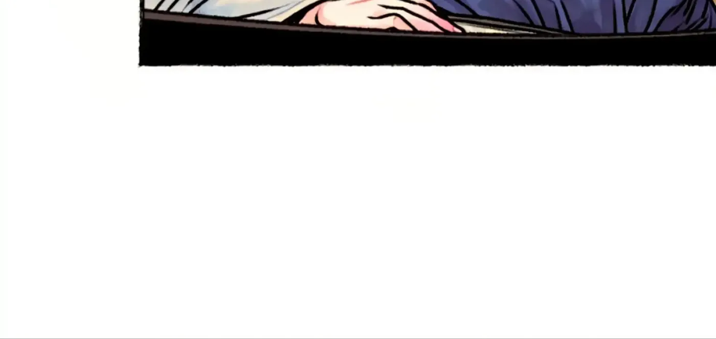 Royal Bridegroom Chapter 13 page 105 - 