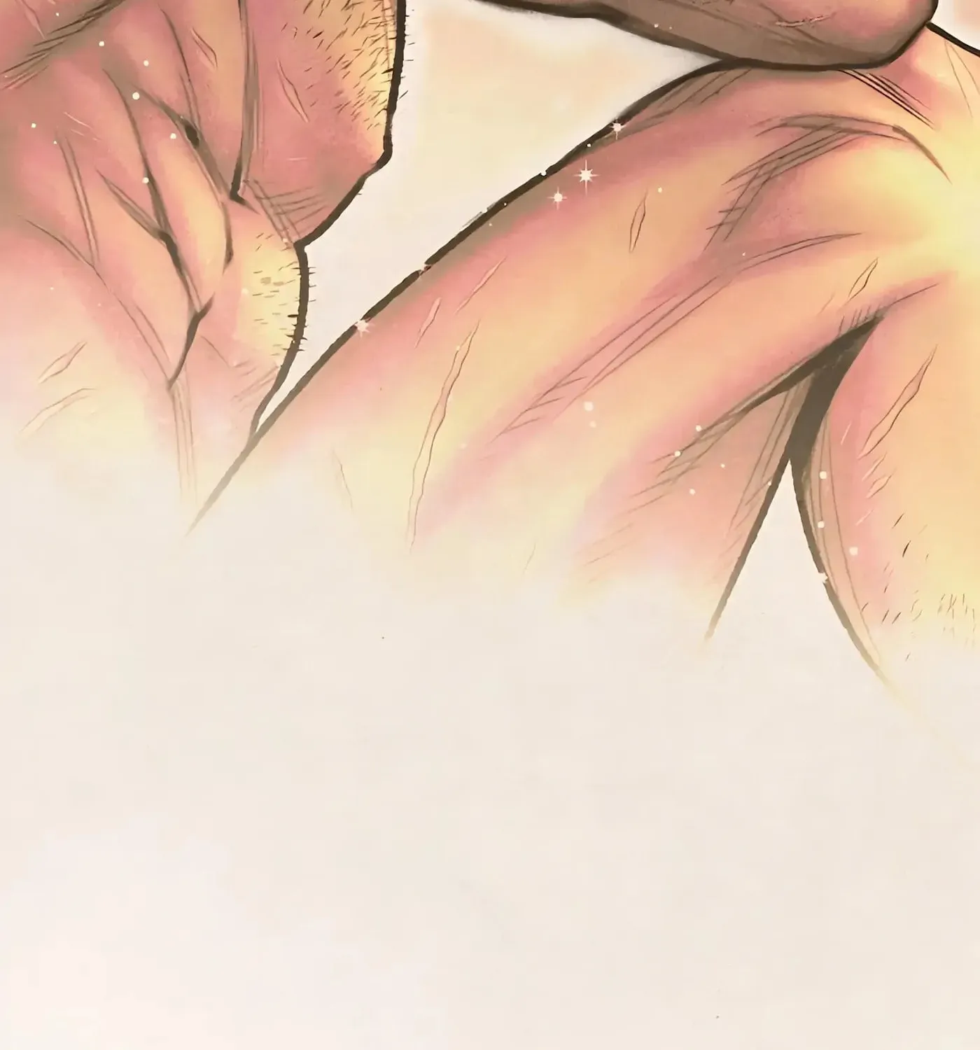 Royal Bridegroom Chapter 13 page 12 - 