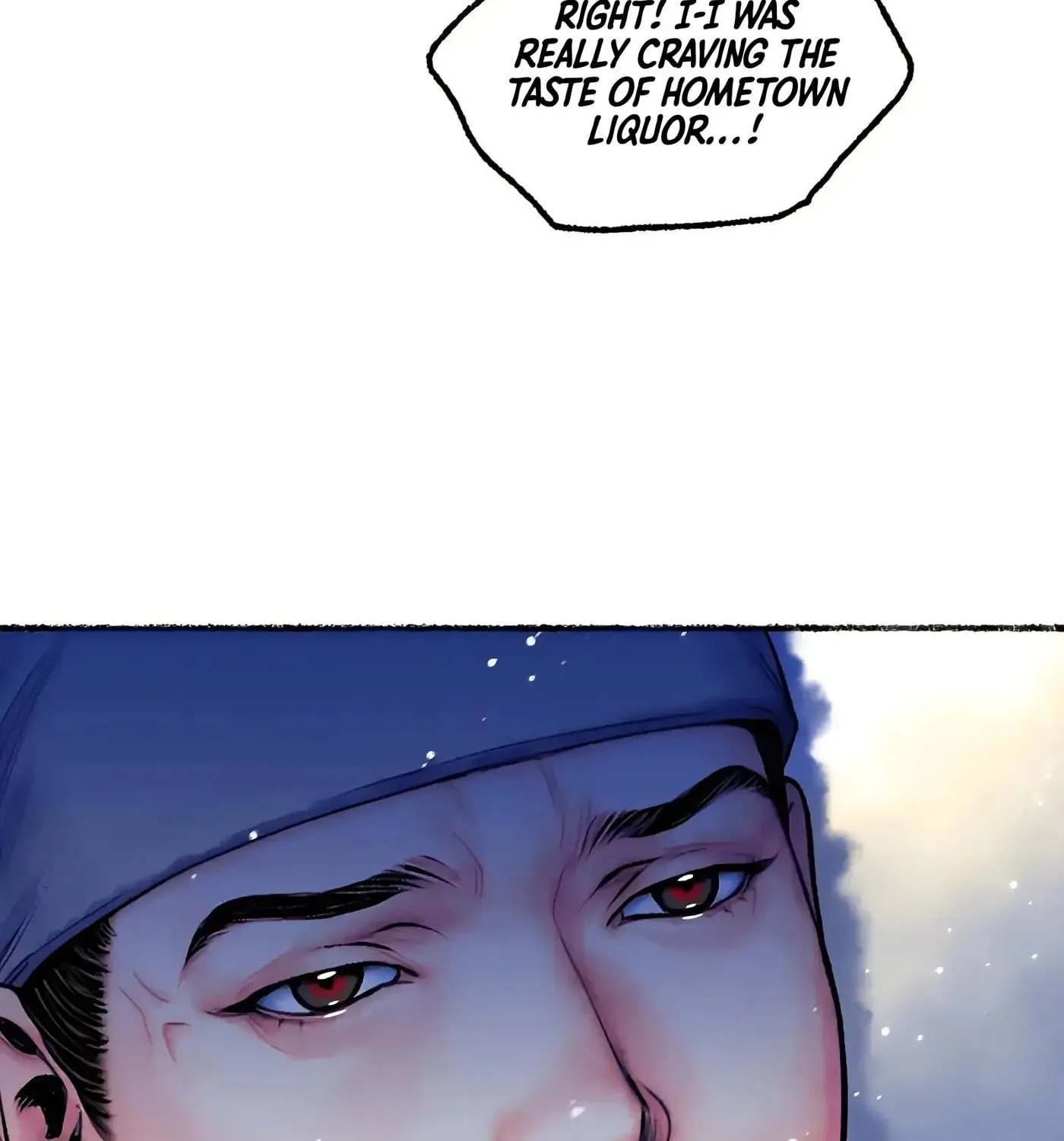 Royal Bridegroom Chapter 13 page 111 - 