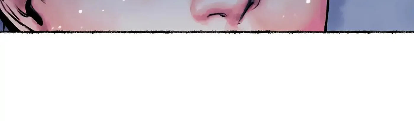 Royal Bridegroom Chapter 13 page 112 - 