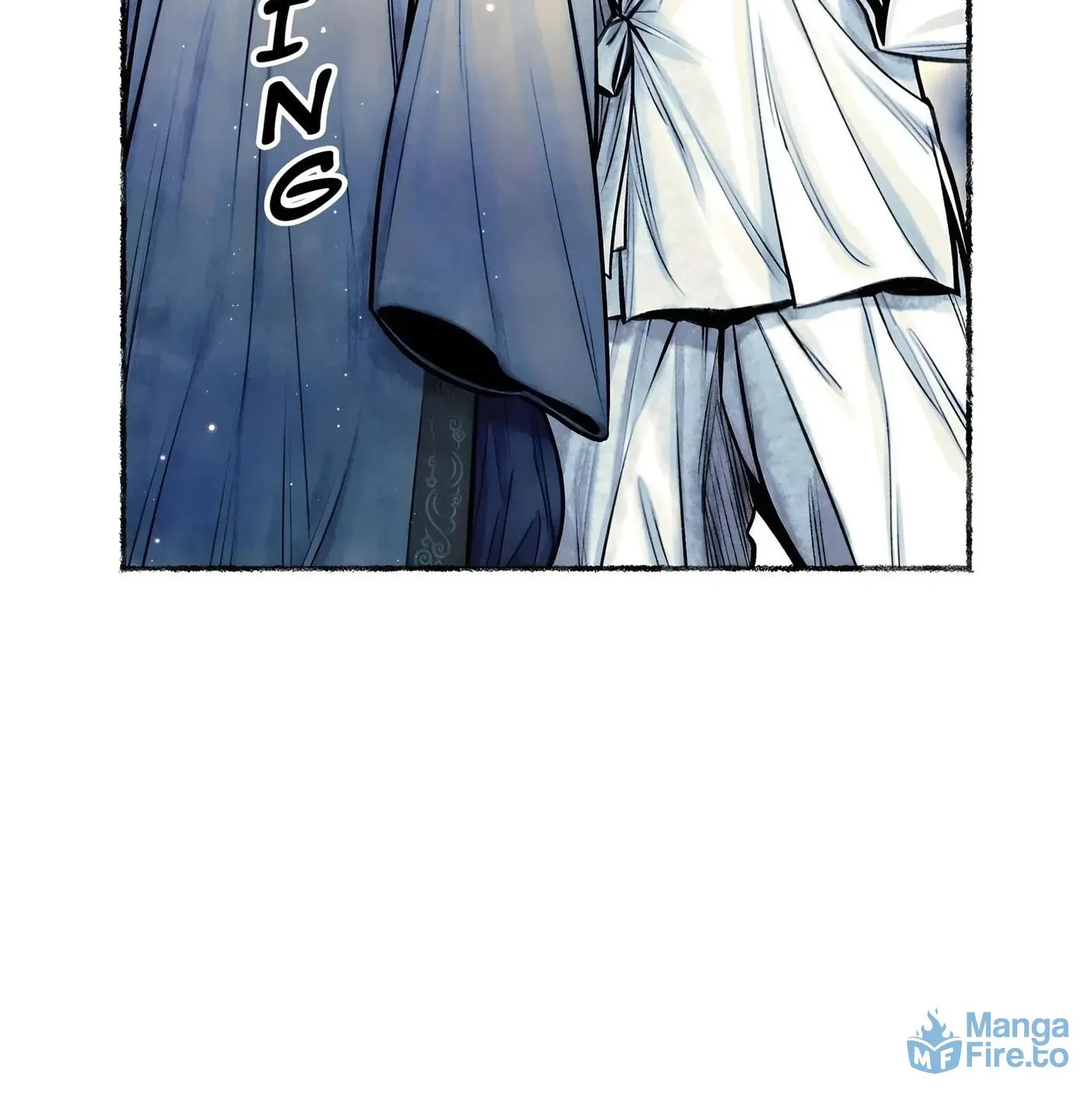 Royal Bridegroom Chapter 13 page 114 - 