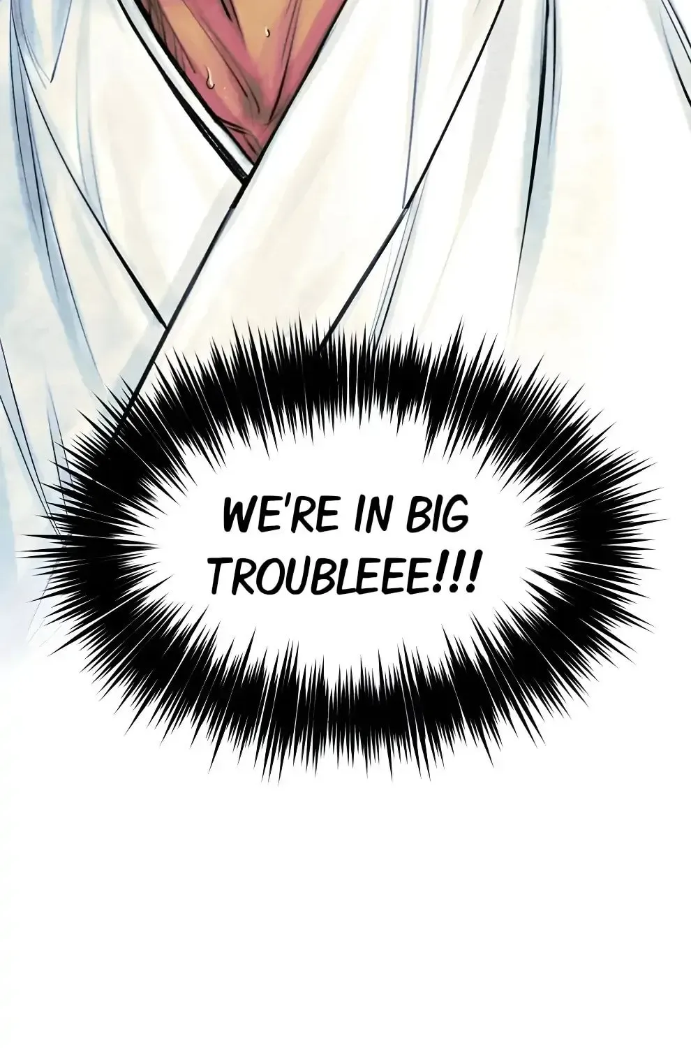 Royal Bridegroom Chapter 13 page 116 - 