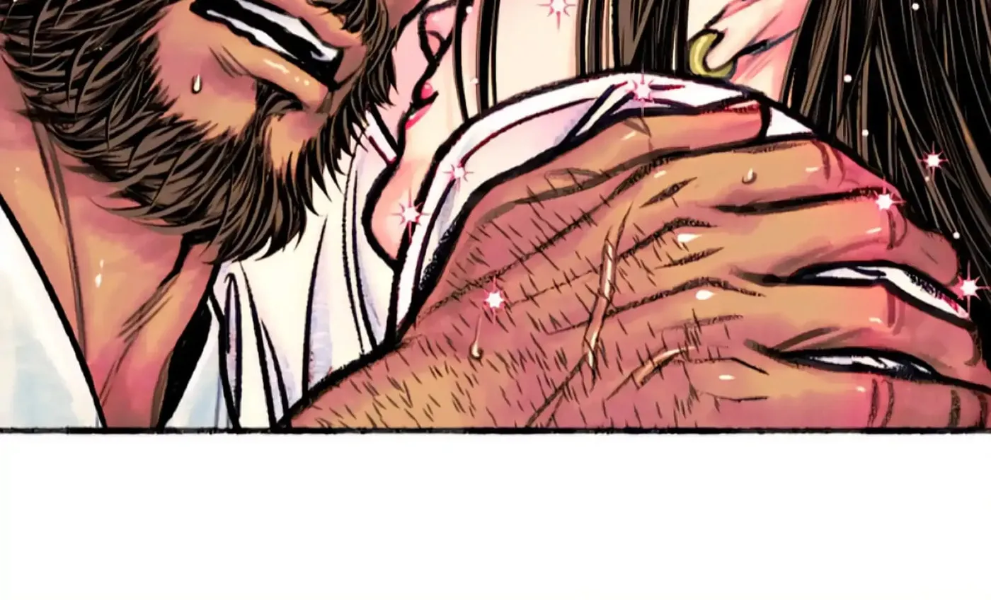 Royal Bridegroom Chapter 13 page 16 - 