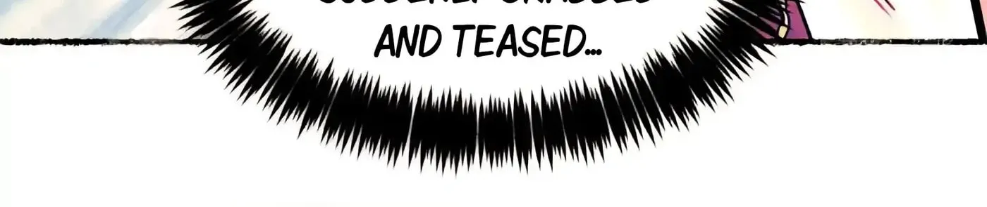 Royal Bridegroom Chapter 13 page 20 - 
