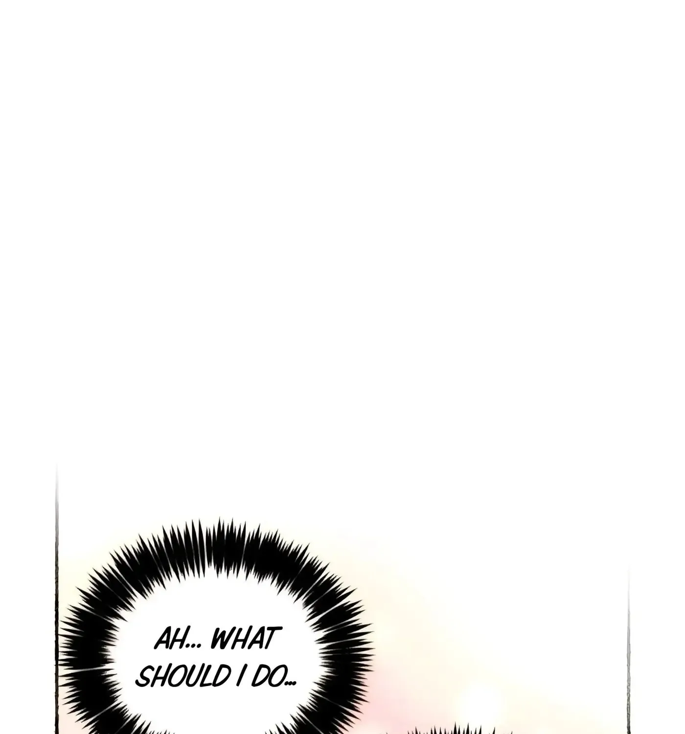 Royal Bridegroom Chapter 13 page 28 - 