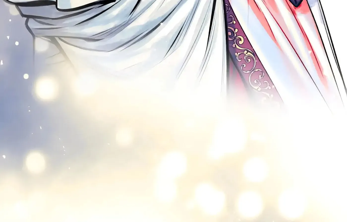 Royal Bridegroom Chapter 13 page 48 - 