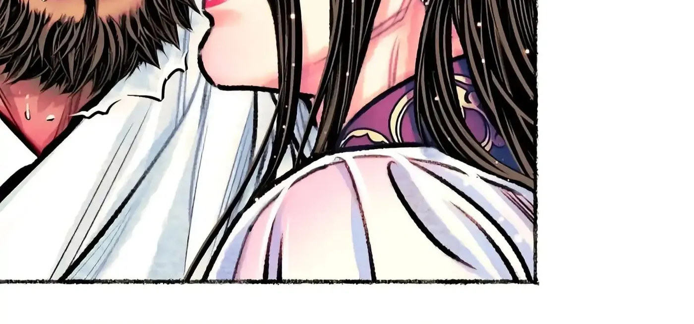 Royal Bridegroom Chapter 13 page 60 - 