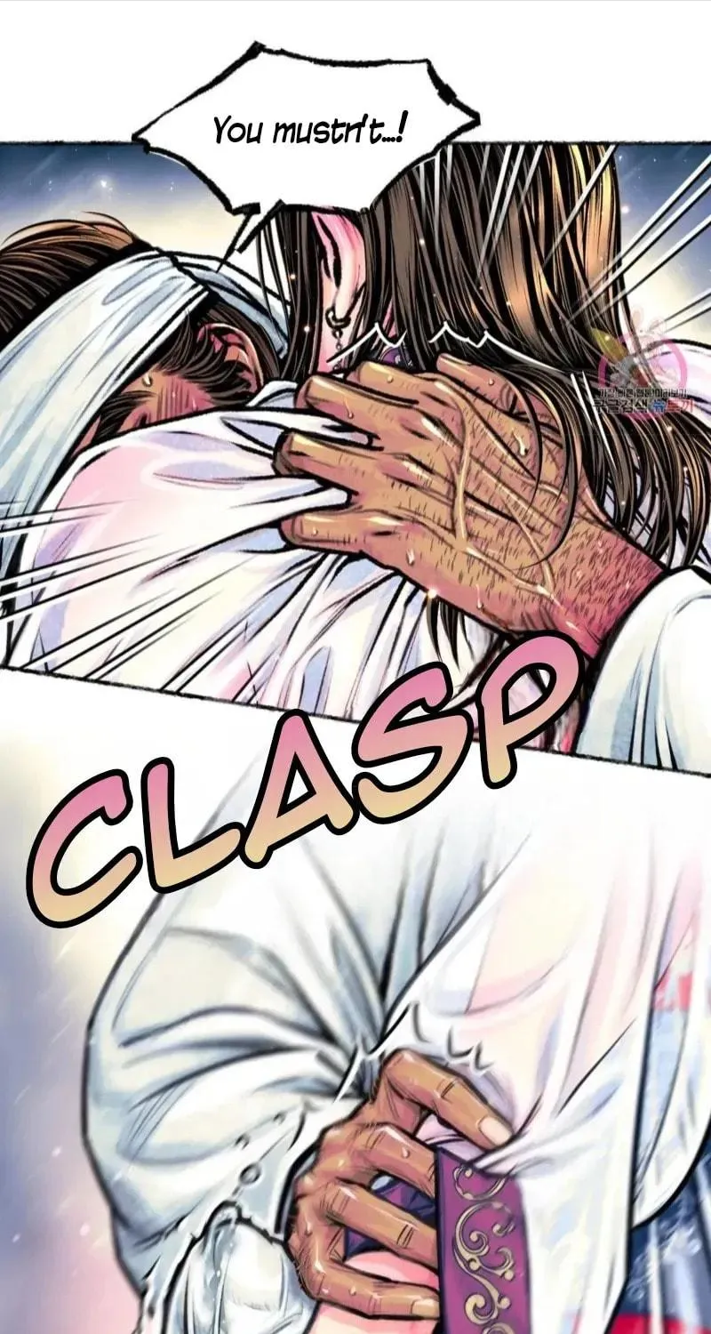 Royal Bridegroom Chapter 13 page 63 - 