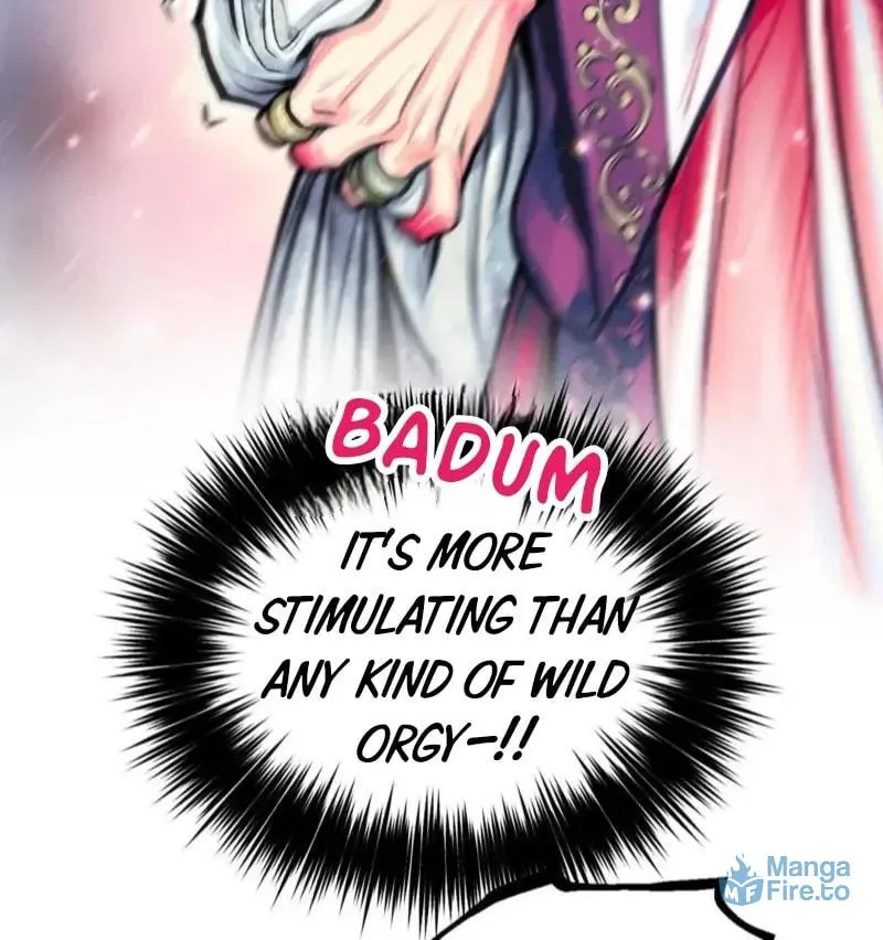 Royal Bridegroom Chapter 13 page 64 - 