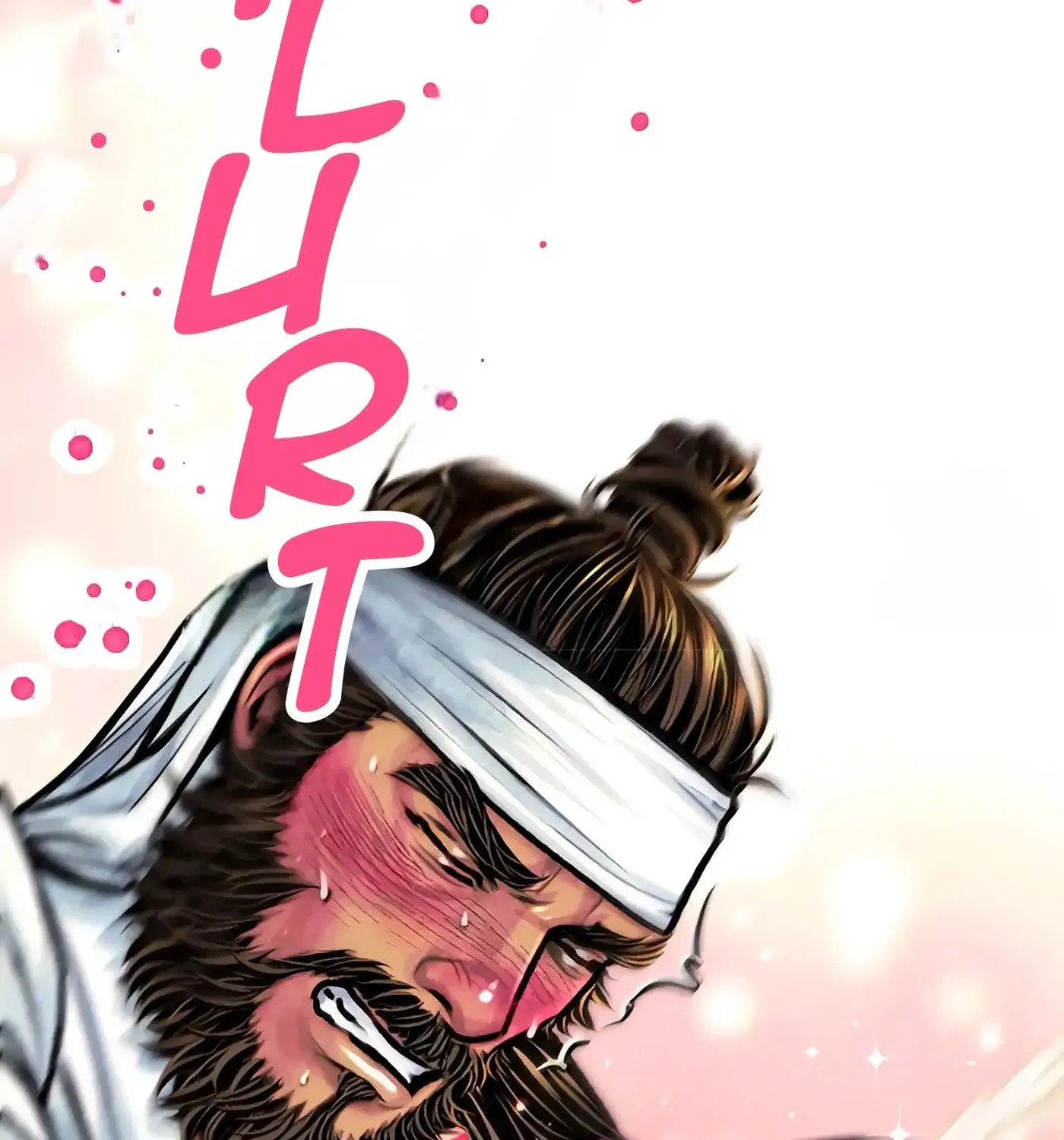 Royal Bridegroom Chapter 13 page 66 - 