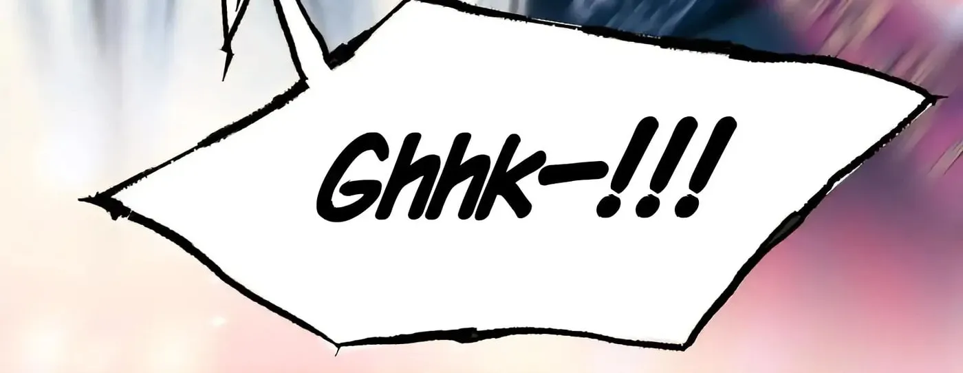 Royal Bridegroom Chapter 13 page 68 - 
