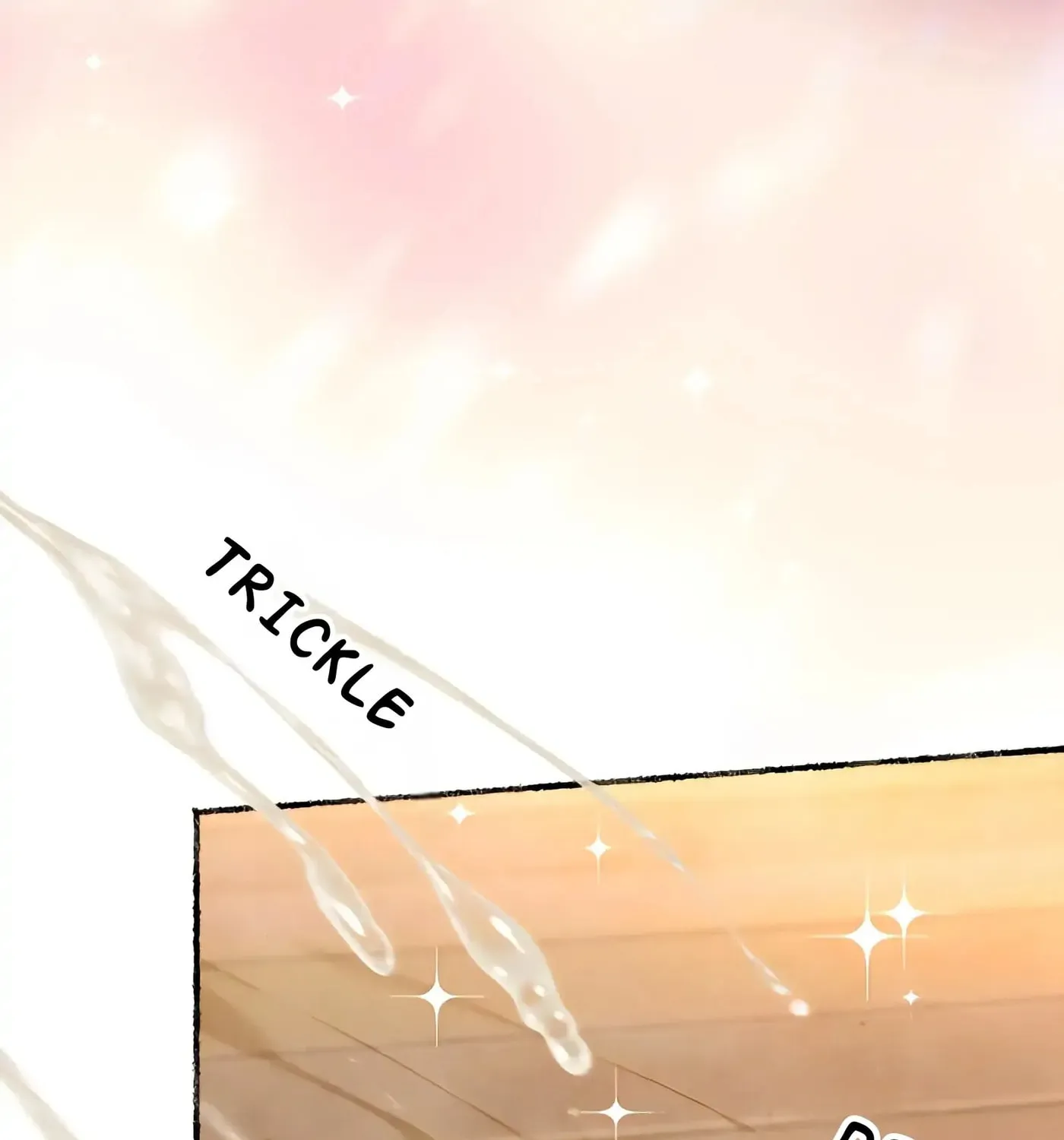 Royal Bridegroom Chapter 13 page 69 - 