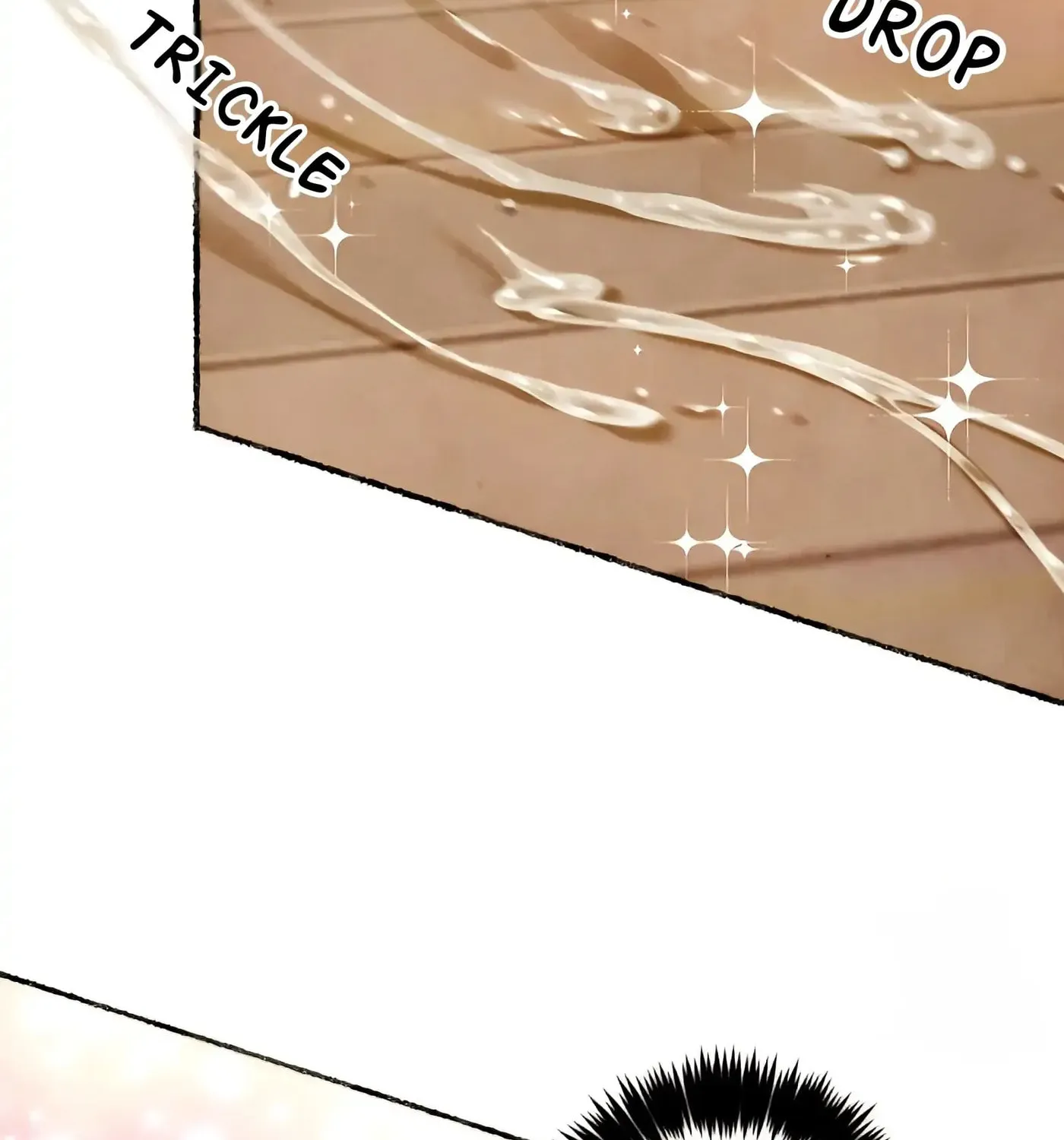 Royal Bridegroom Chapter 13 page 70 - 