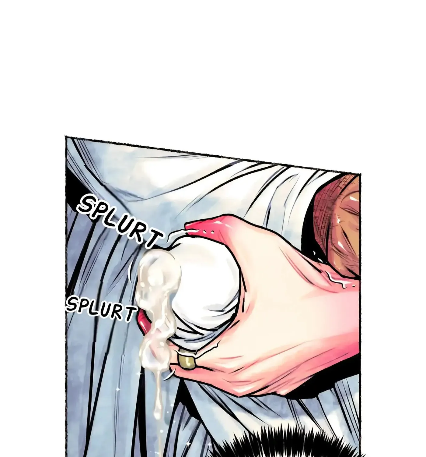 Royal Bridegroom Chapter 13 page 72 - 