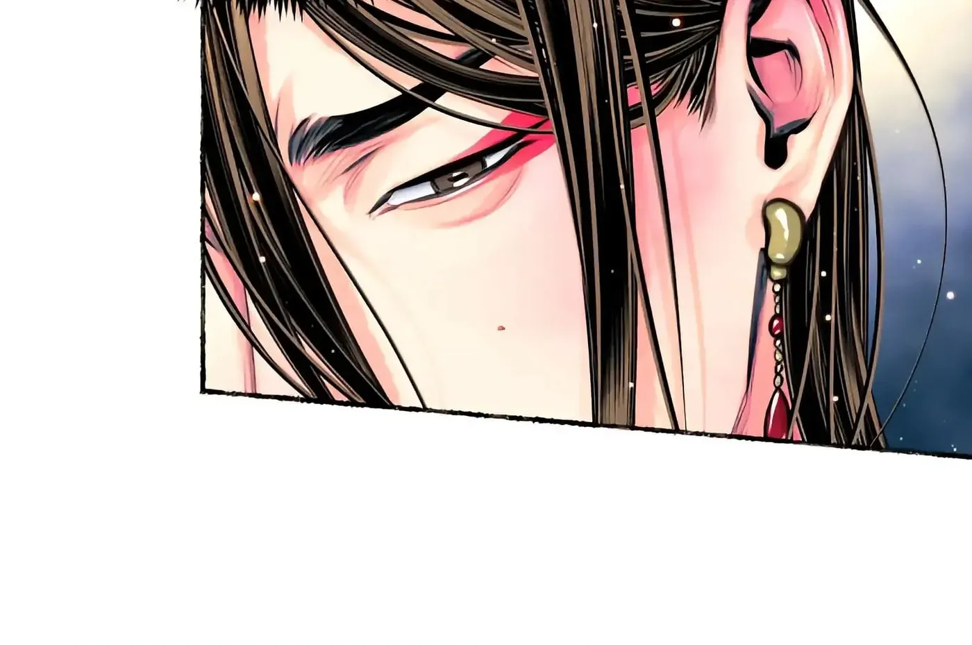 Royal Bridegroom Chapter 13 page 74 - 