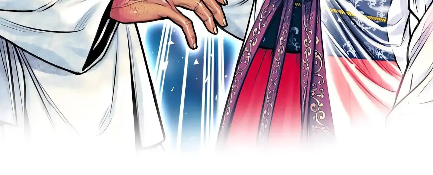 Royal Bridegroom Chapter 13 page 82 - 