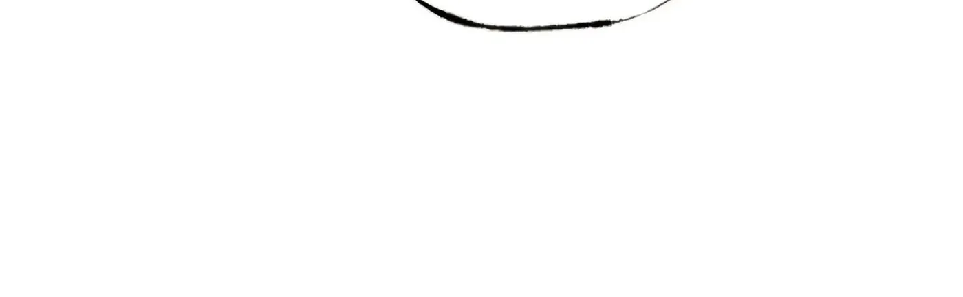Royal Bridegroom Chapter 13 page 85 - 
