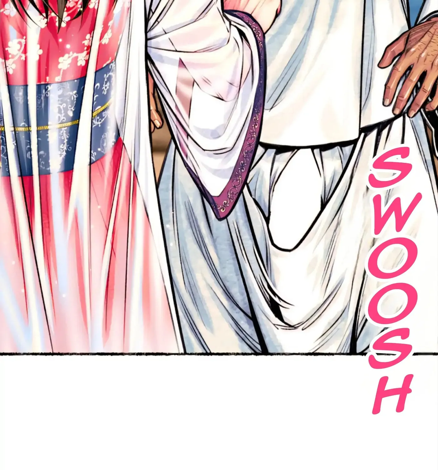 Royal Bridegroom Chapter 13 page 87 - 