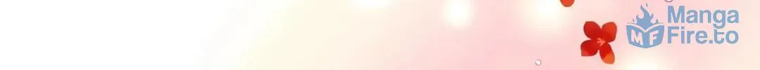 Royal Bridegroom Chapter 13 page 93 - 