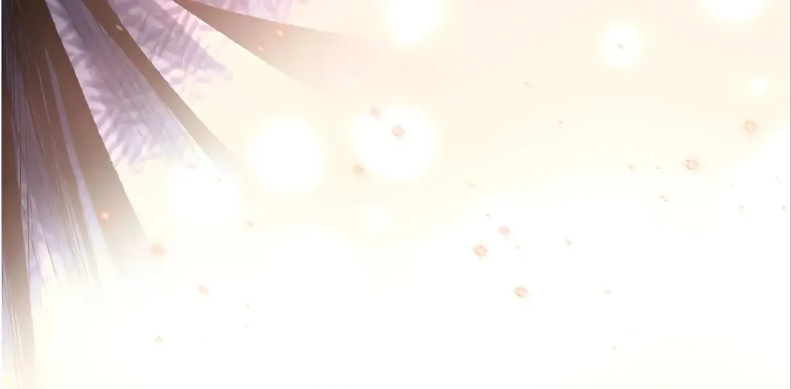 Royal Bridegroom Chapter 14 page 110 - 