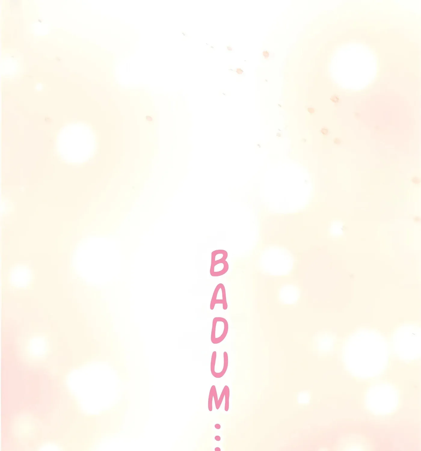 Royal Bridegroom Chapter 14 page 111 - 
