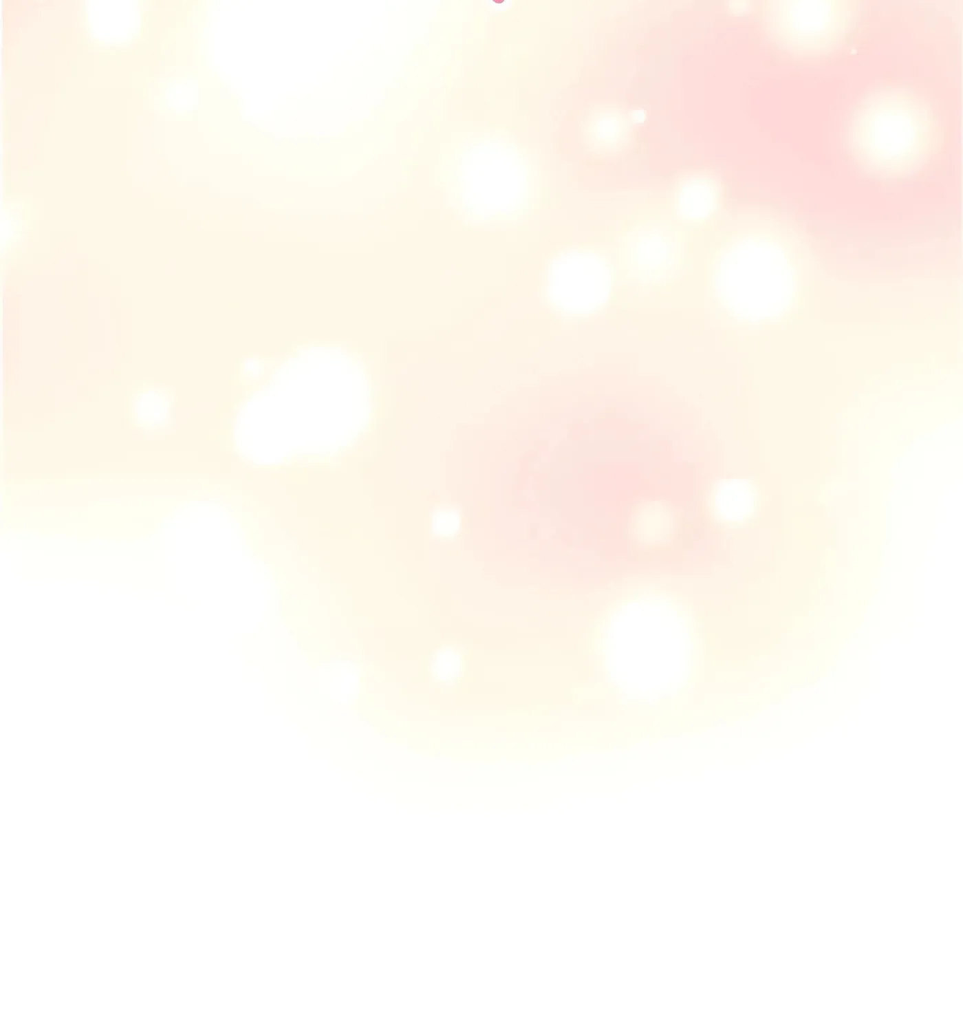 Royal Bridegroom Chapter 14 page 112 - 