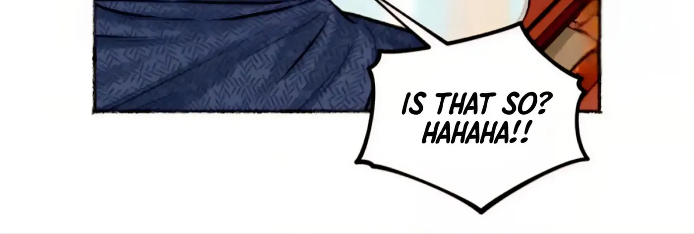 Royal Bridegroom Chapter 14 page 25 - 