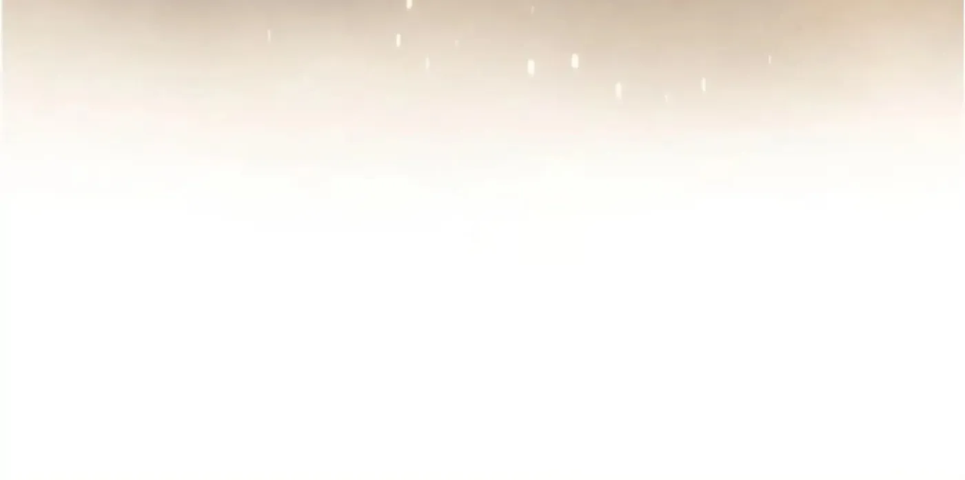 Royal Bridegroom Chapter 14 page 30 - 
